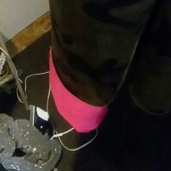 Blouse - Picture 2 of 4